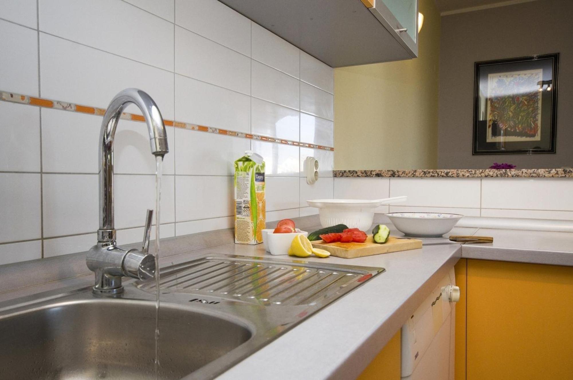 Apartment And Room Marlen โรวินสโก เซโล ห้อง รูปภาพ